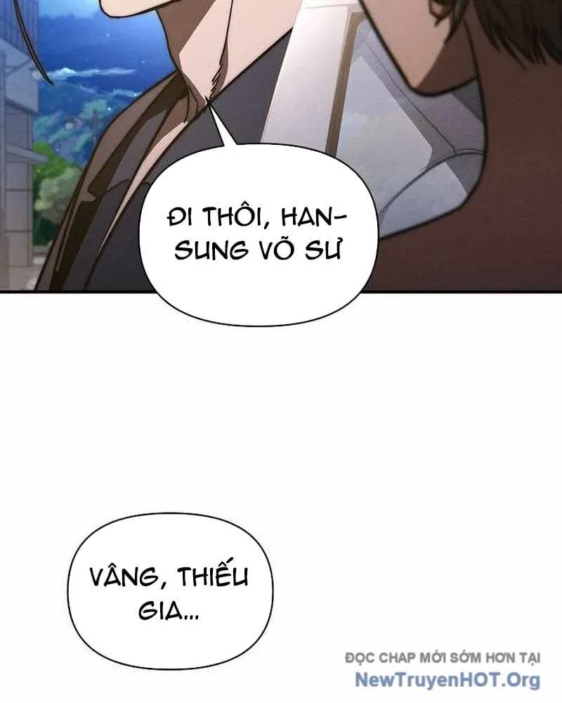 Trang 134