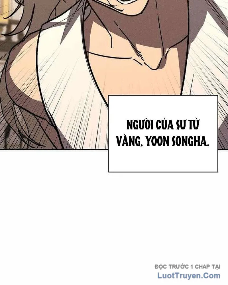 Trang 81
