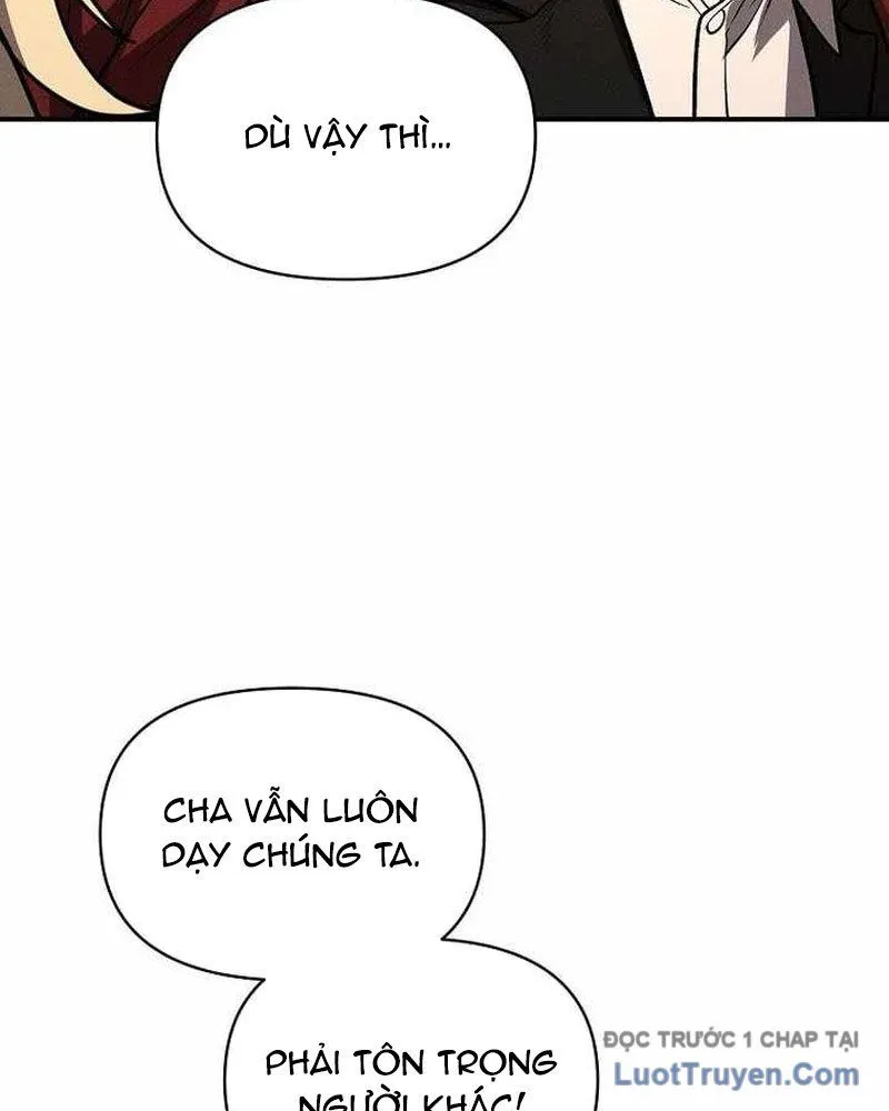 Trang 84