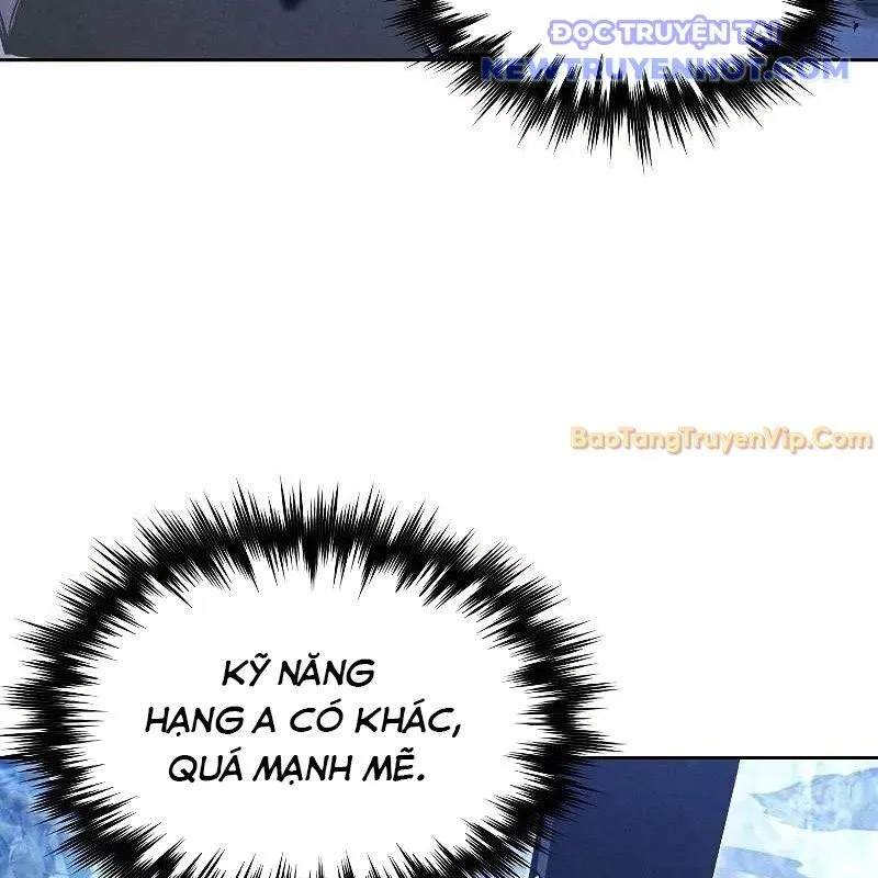 Trang 109