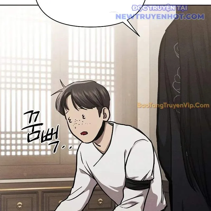 Trang 130