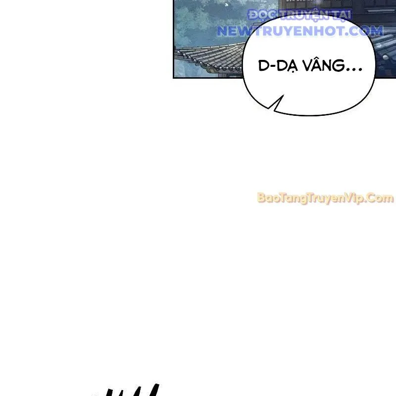Trang 145