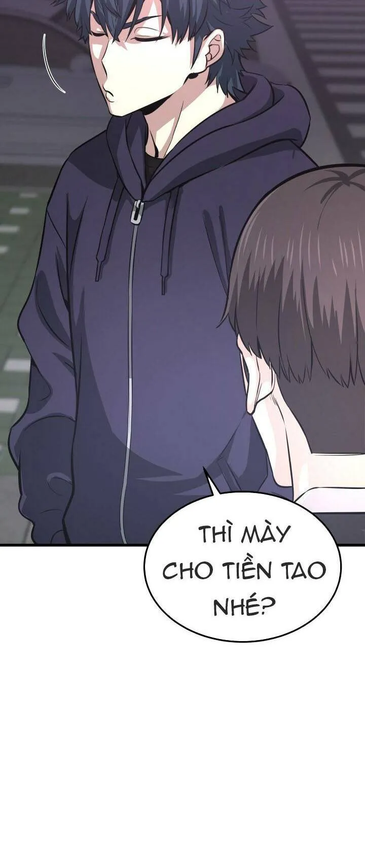 Trang 62