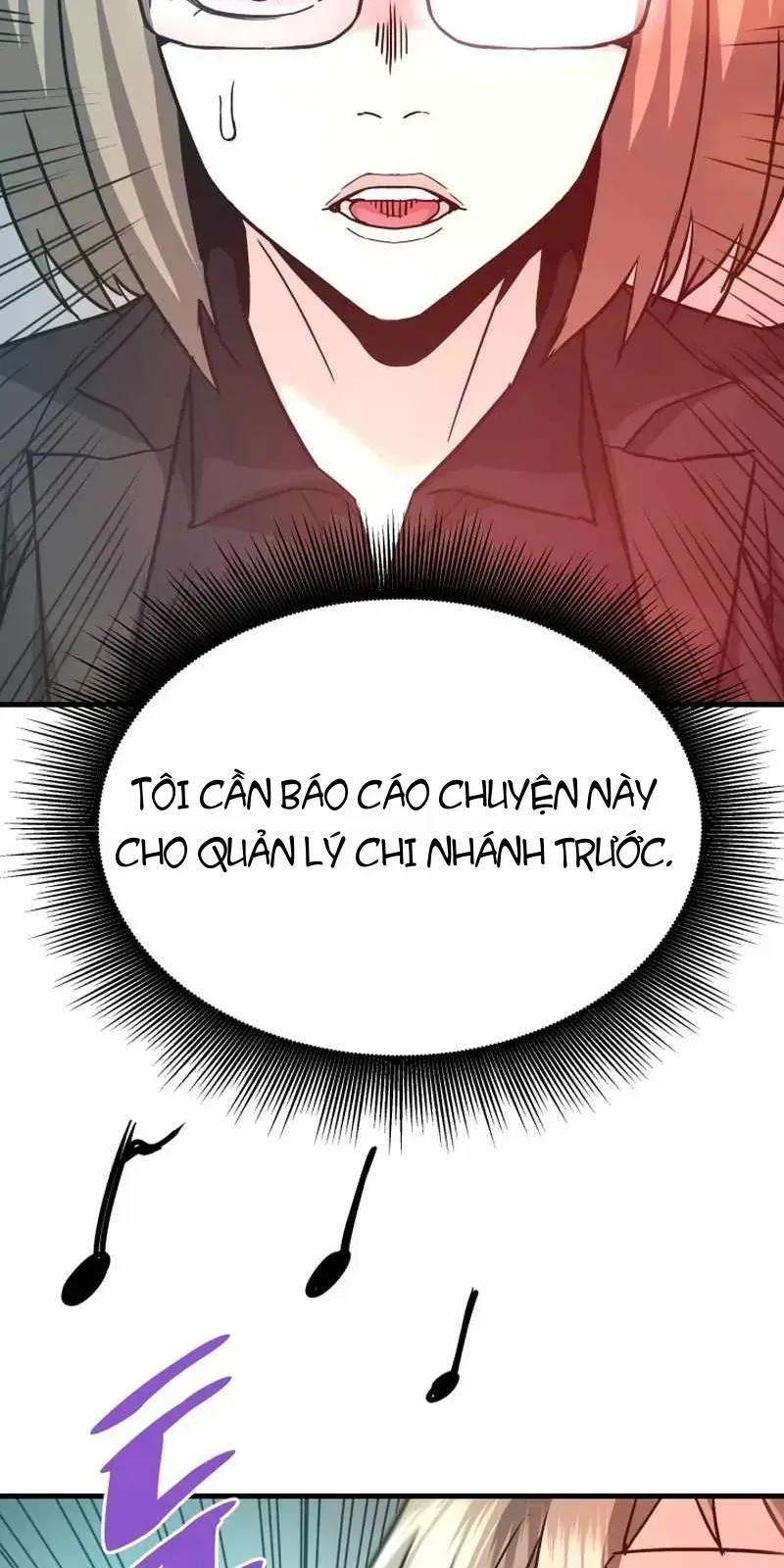Trang 93