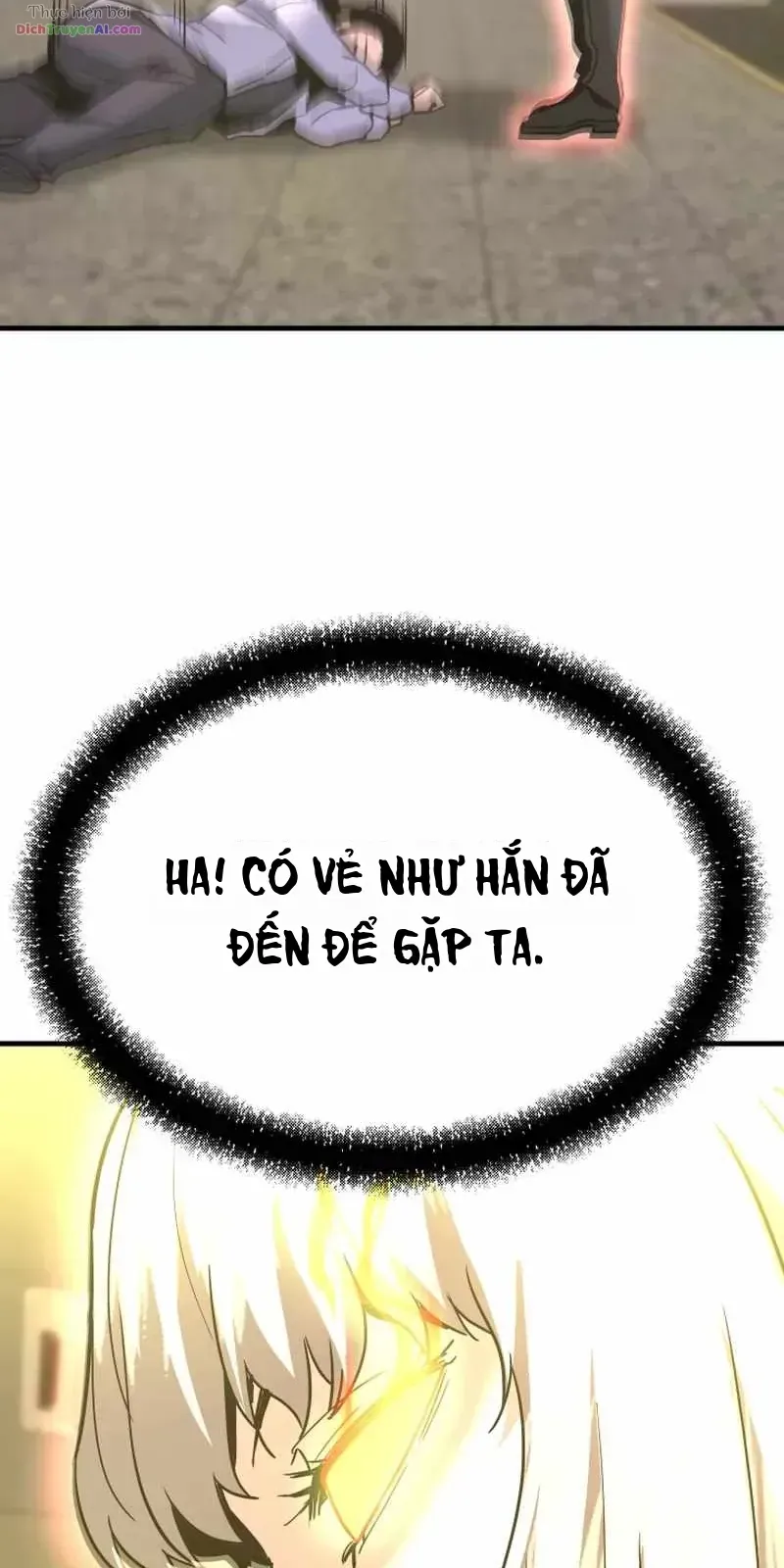 Trang 96