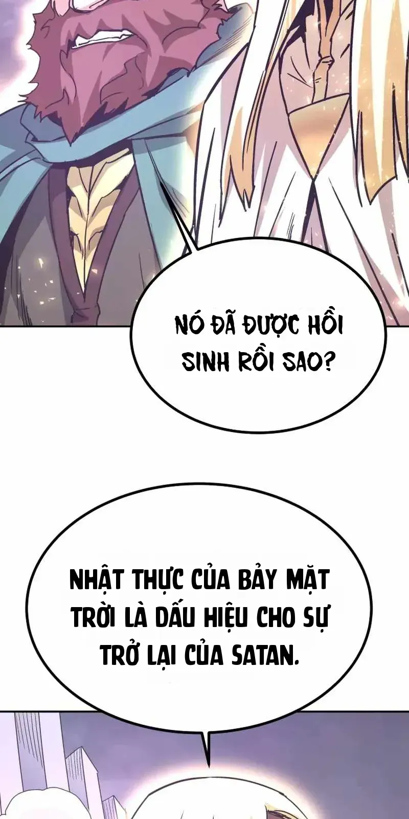 Trang 77