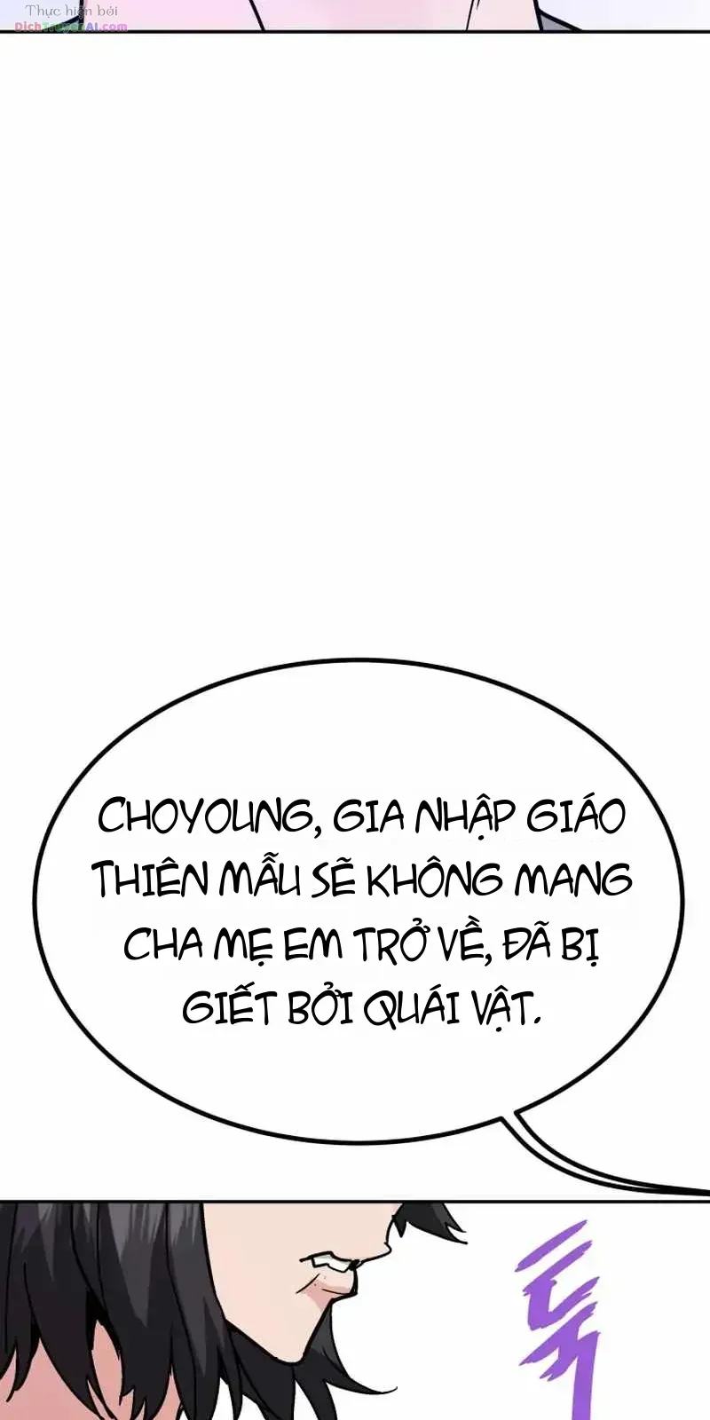 Trang 92
