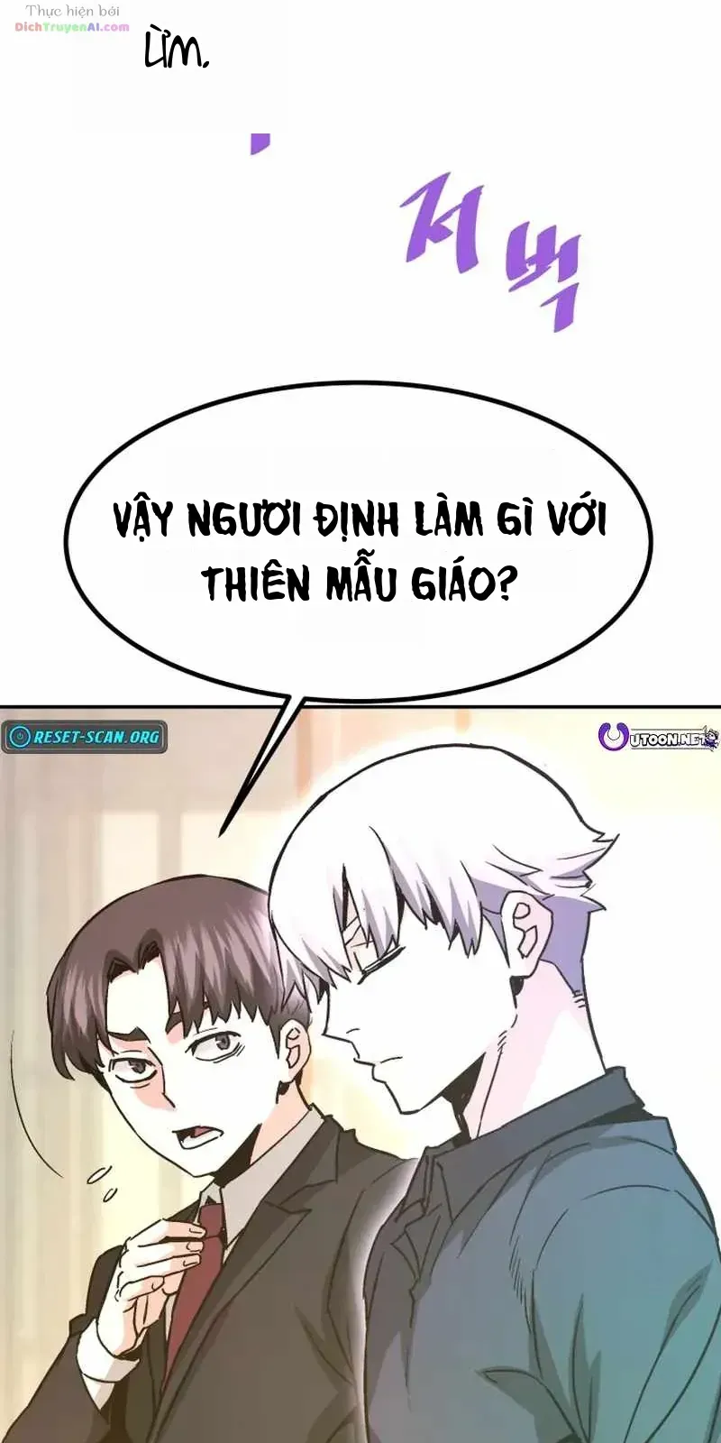 Trang 96