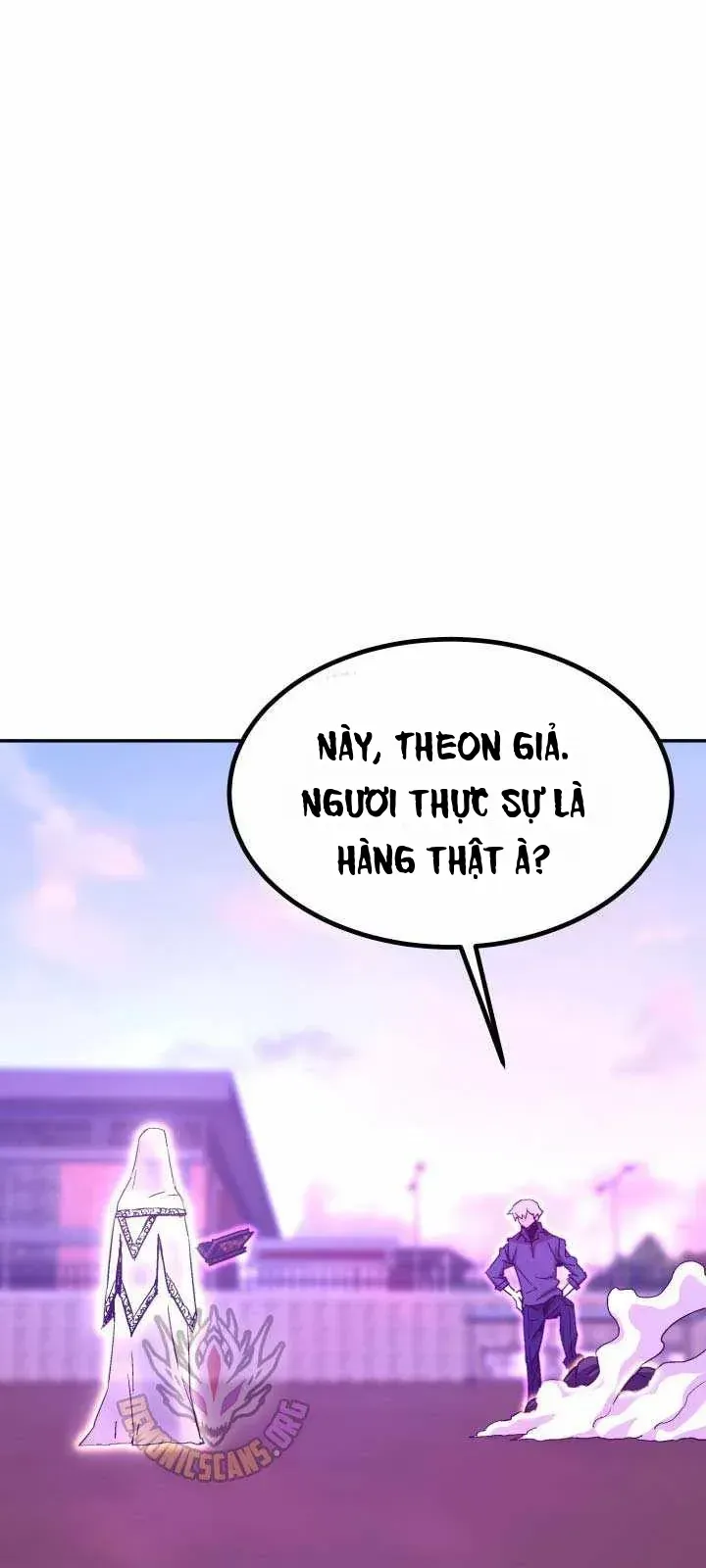 Trang 91