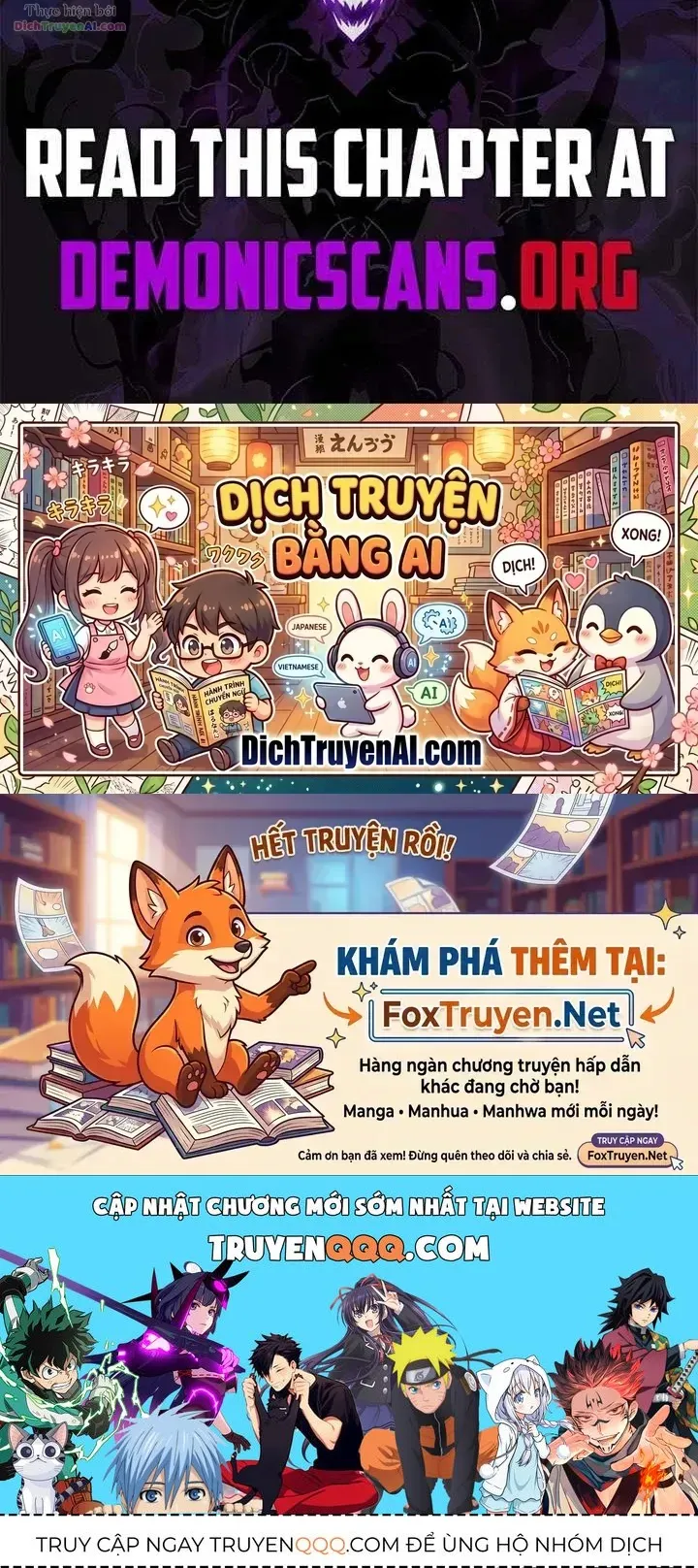 Trang 90