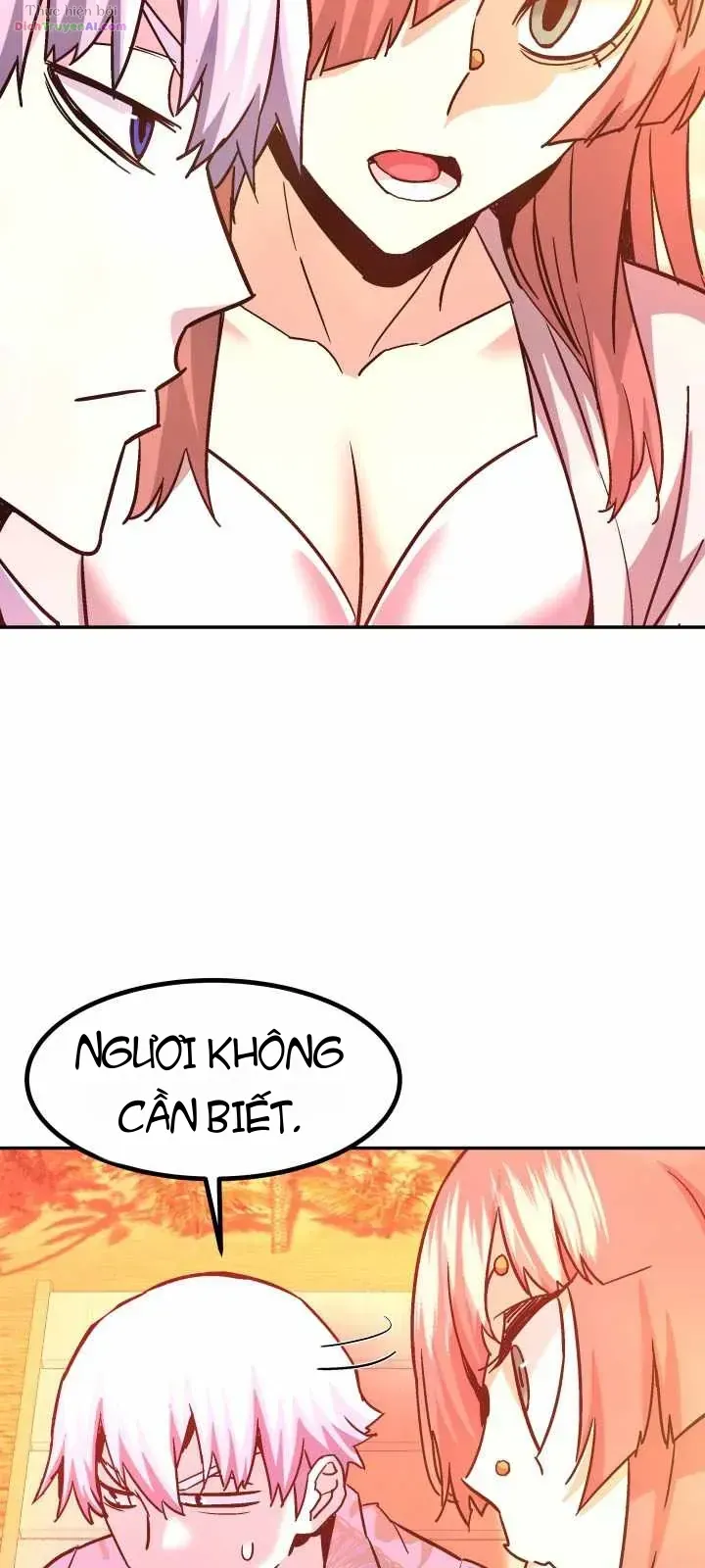 Trang 76
