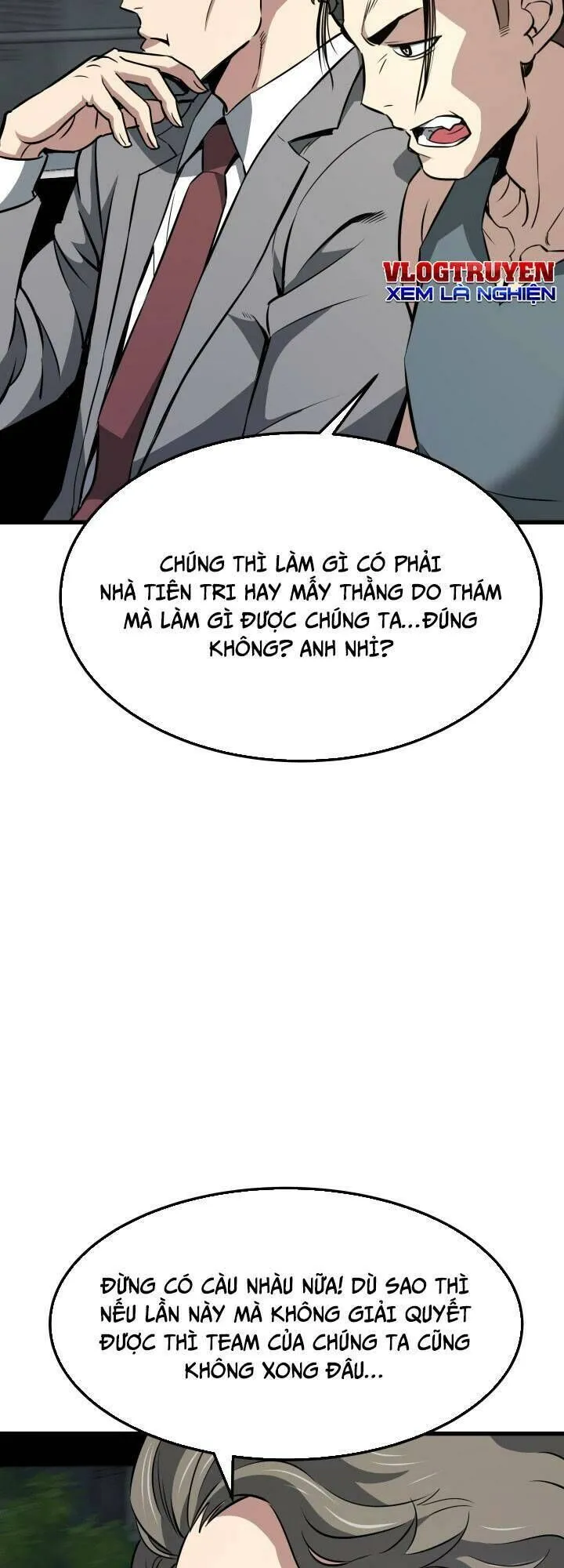 Trang 70
