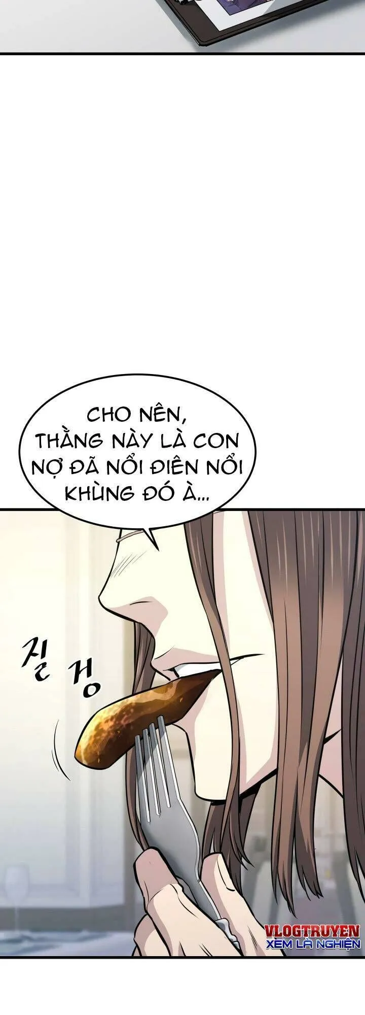 Trang 64