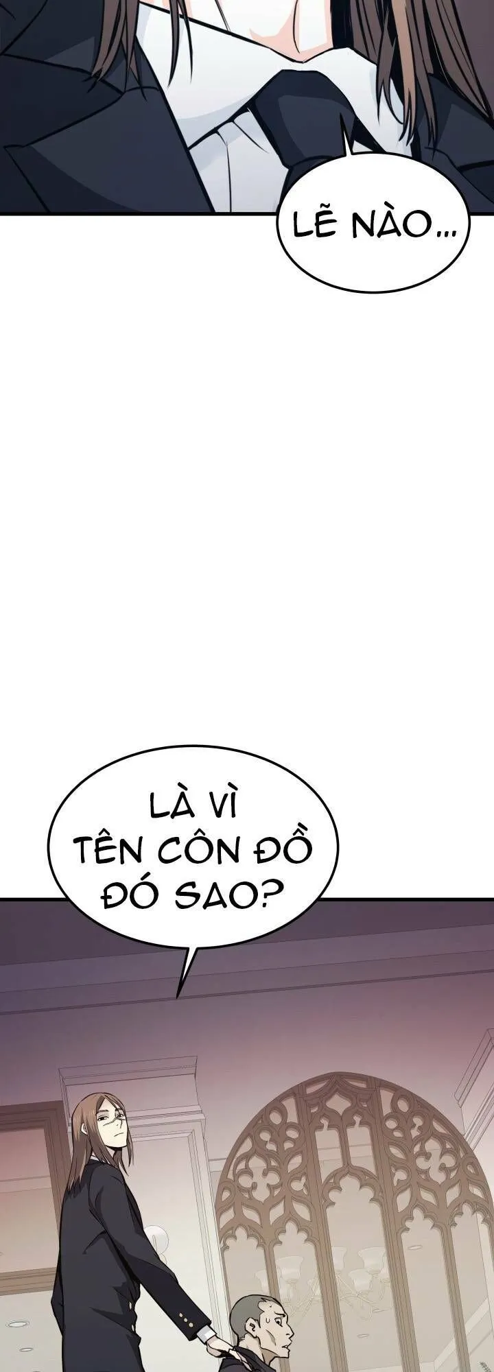 Trang 74