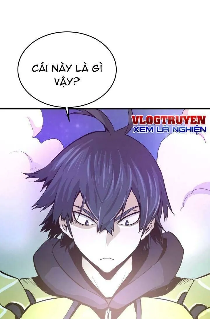 Trang 36