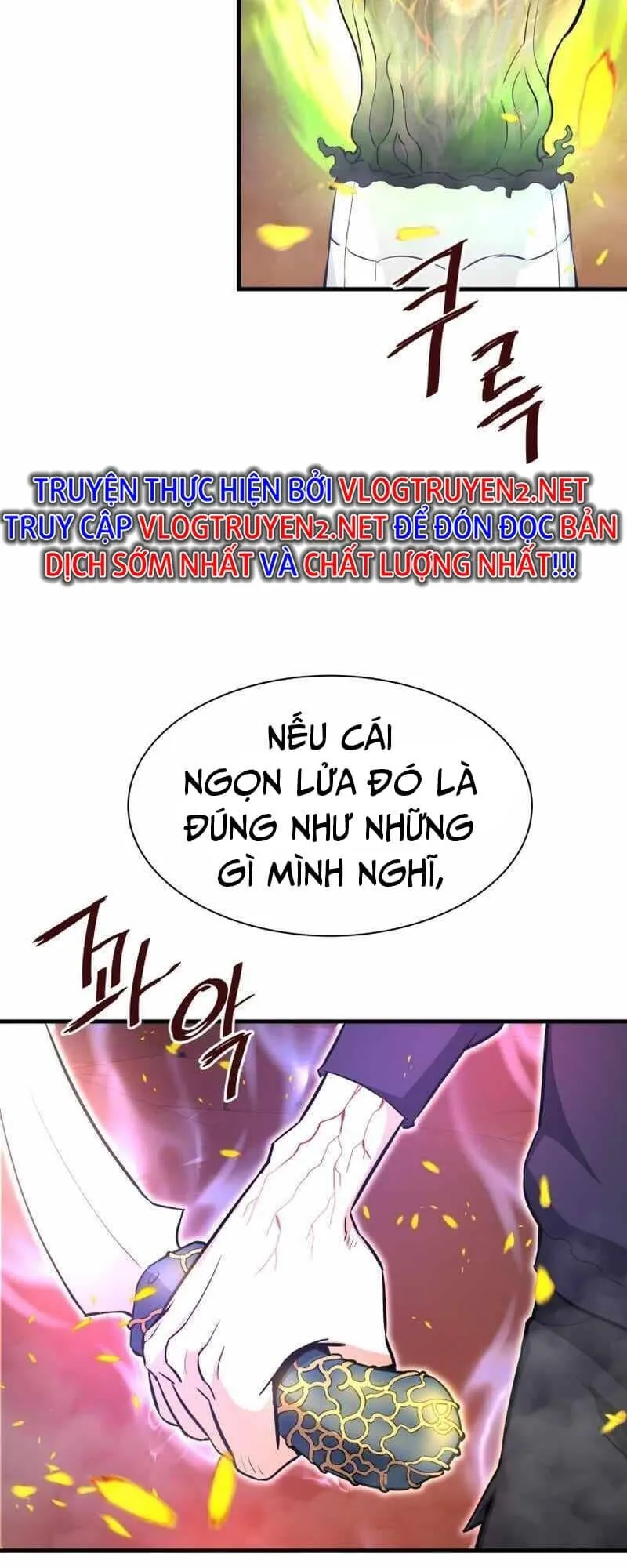 Trang 59