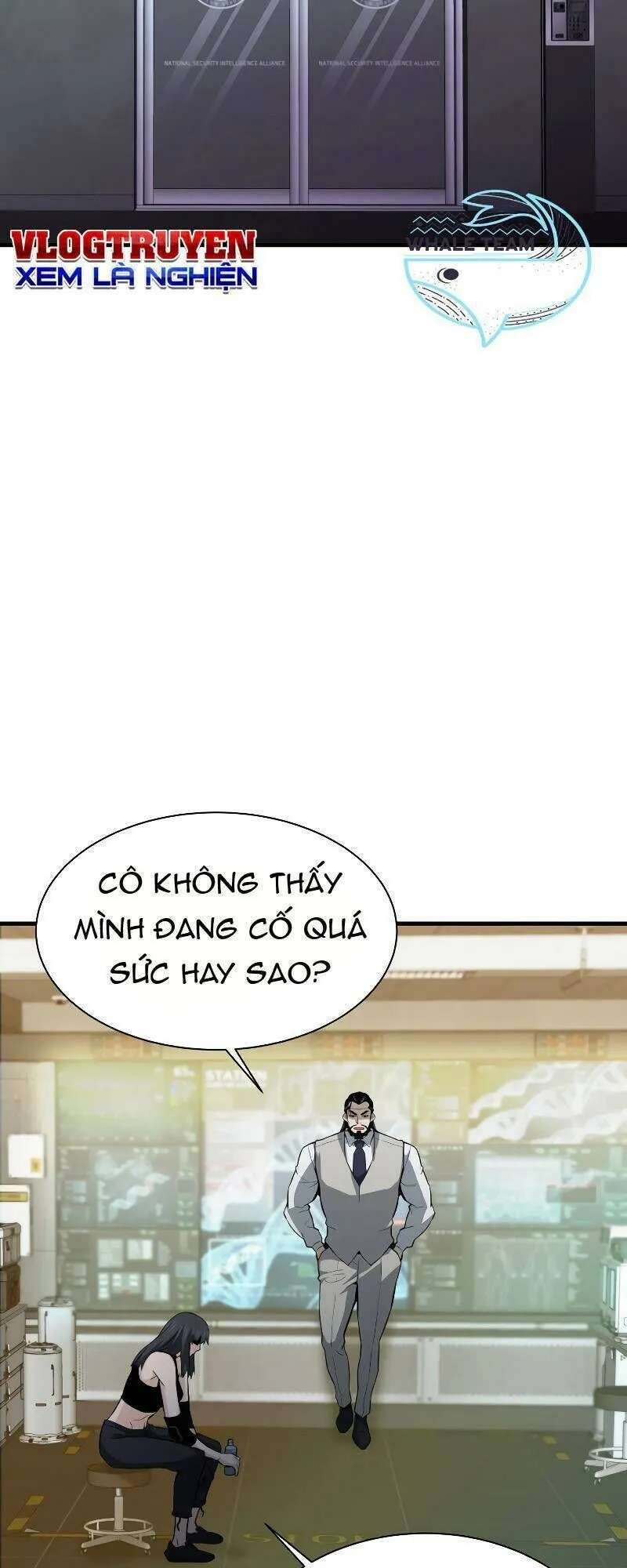 Trang 39