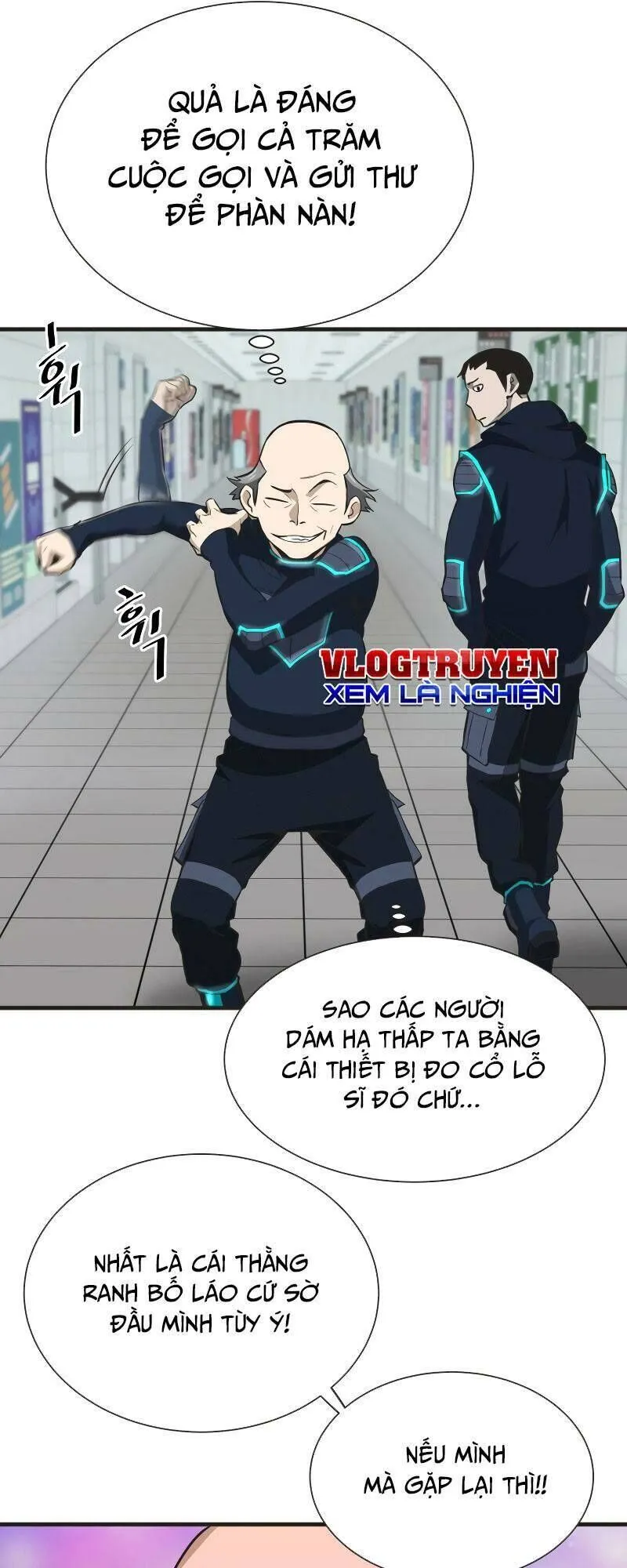 Trang 64