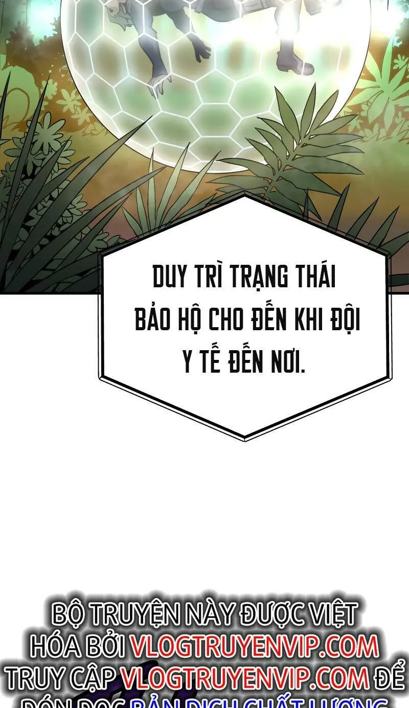 Trang 63