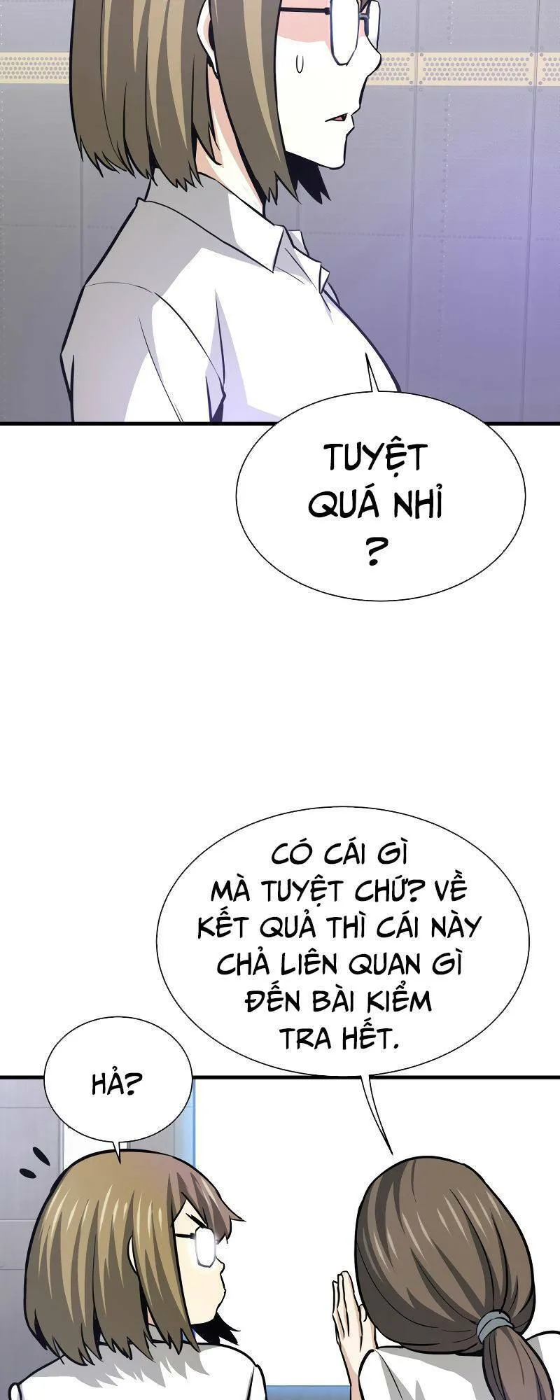 Trang 45