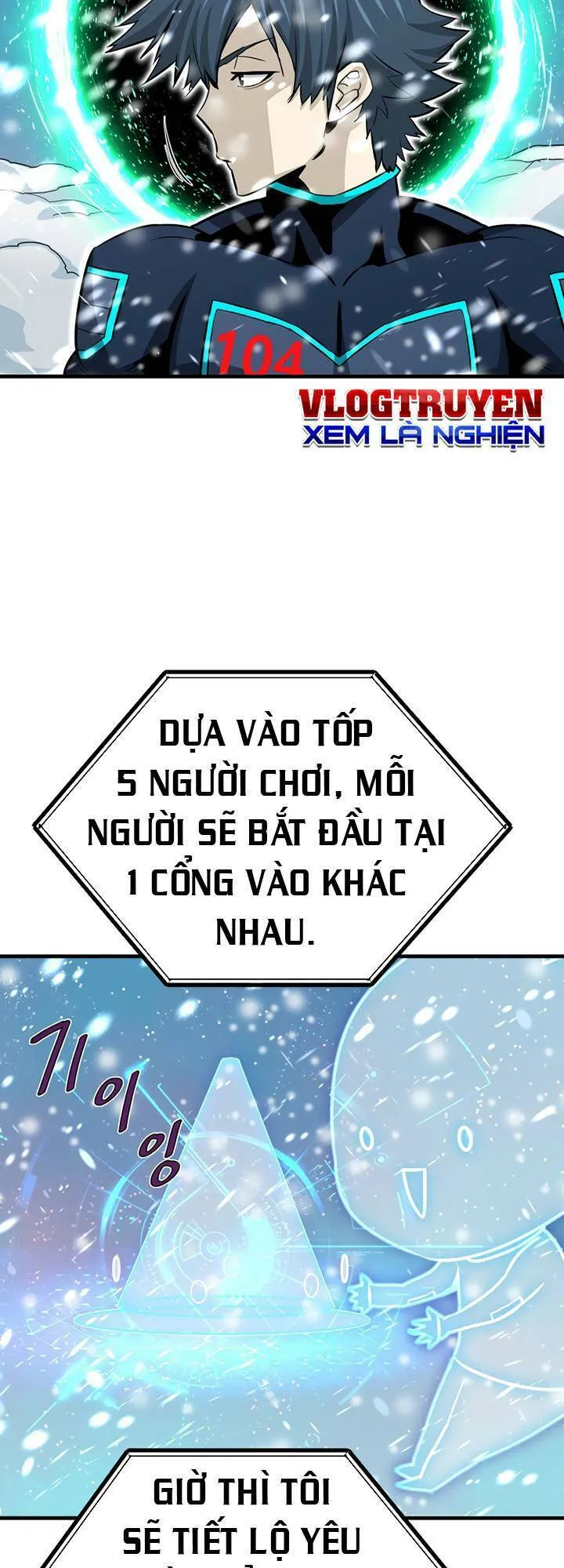 Trang 51