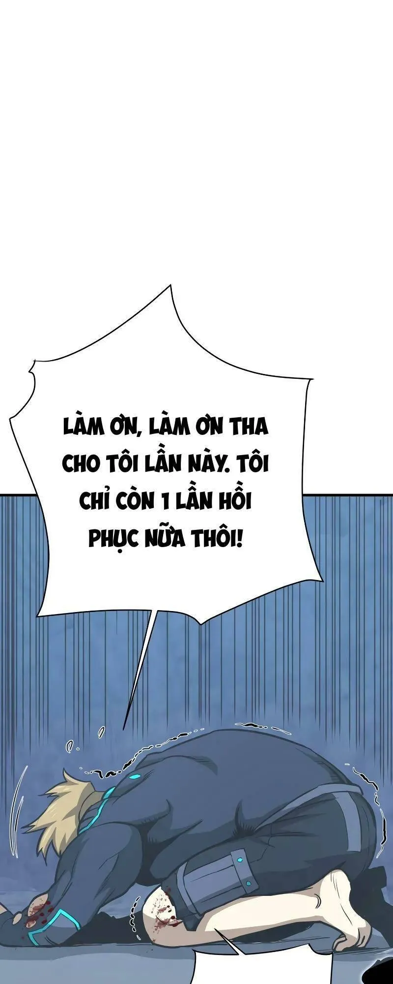 Trang 69
