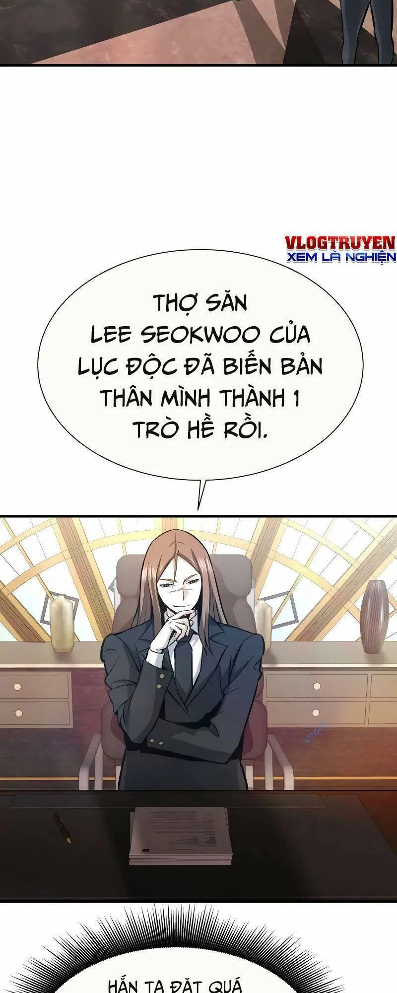Trang 52