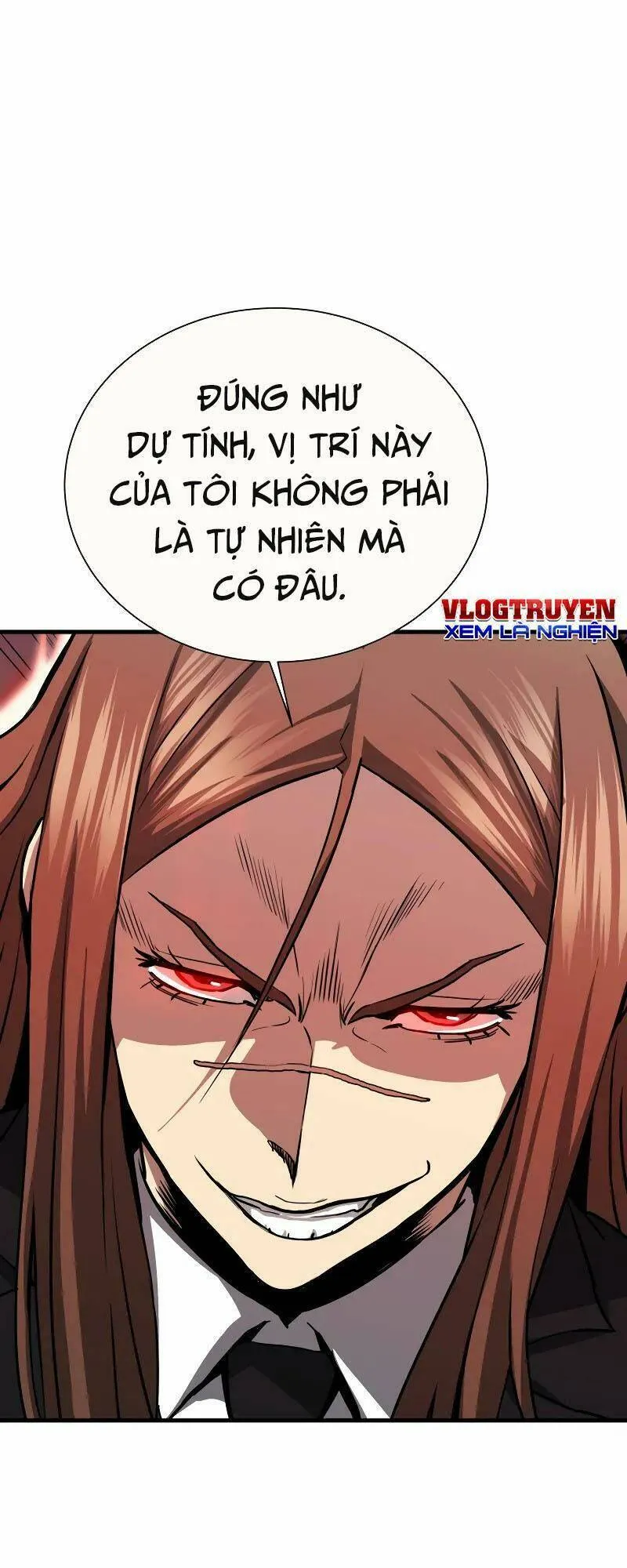 Trang 67