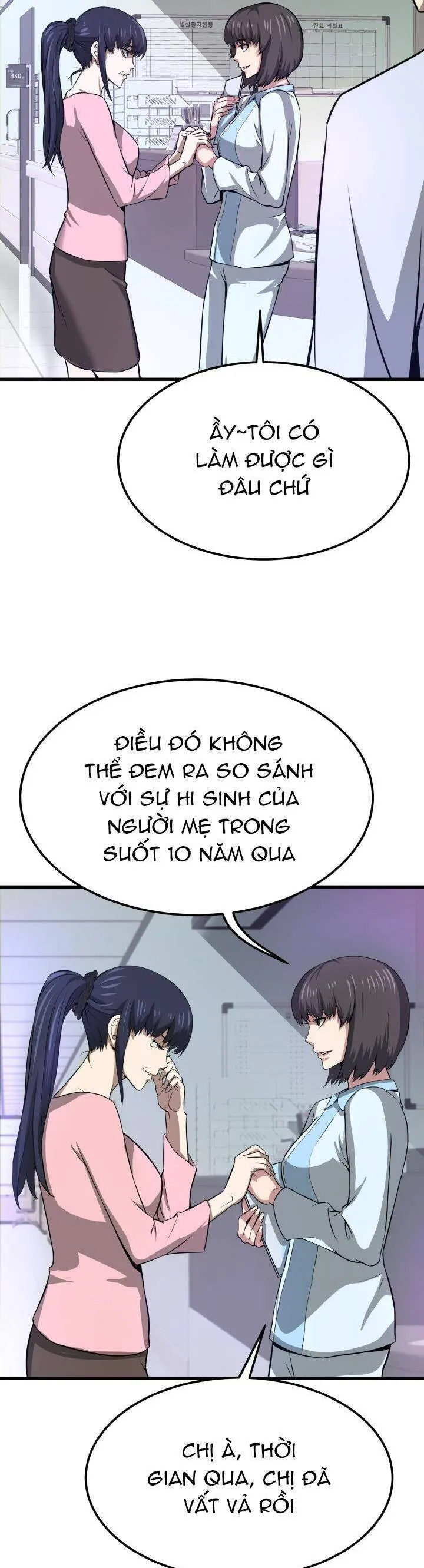 Trang 40