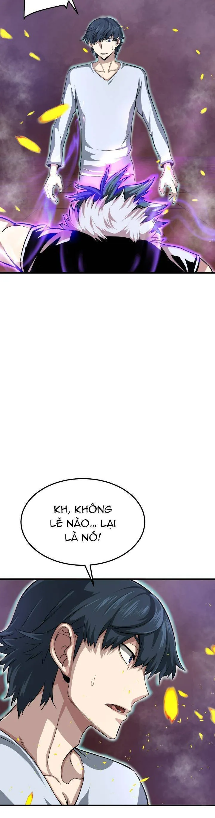 Trang 57
