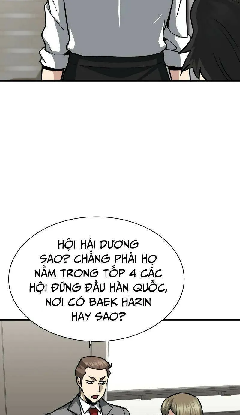 Trang 56