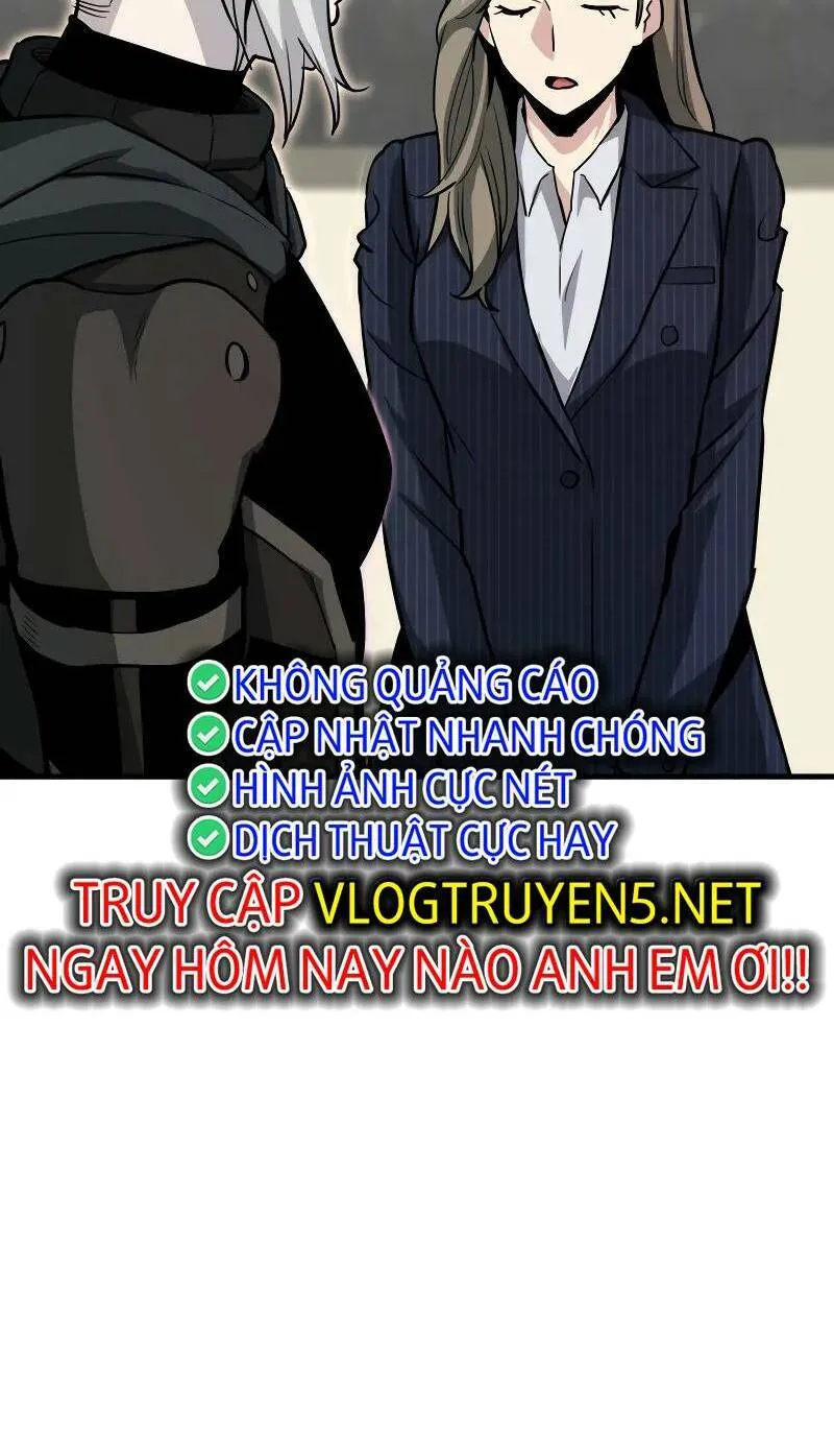 Trang 81