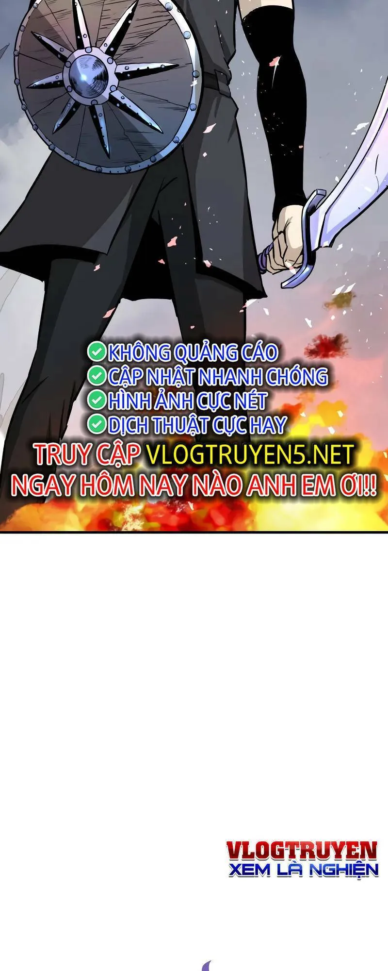 Trang 61