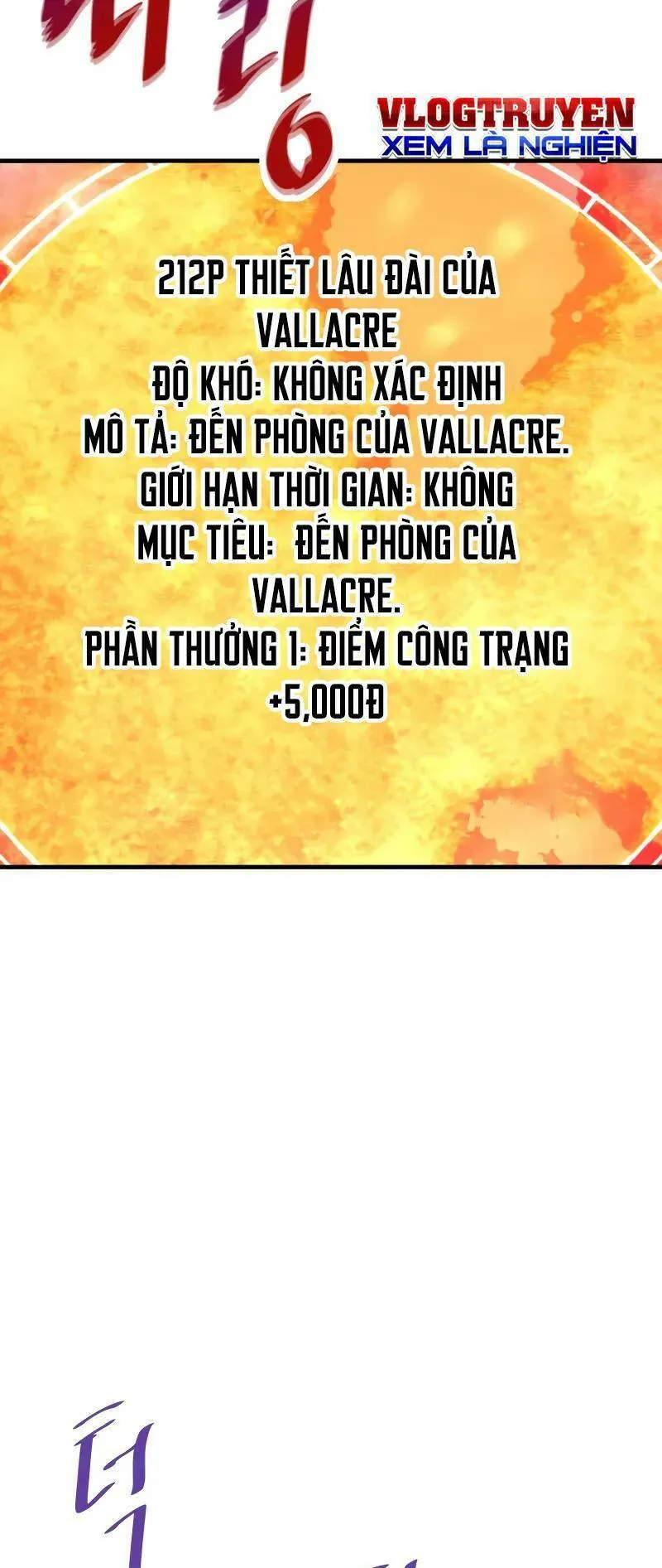 Trang 70