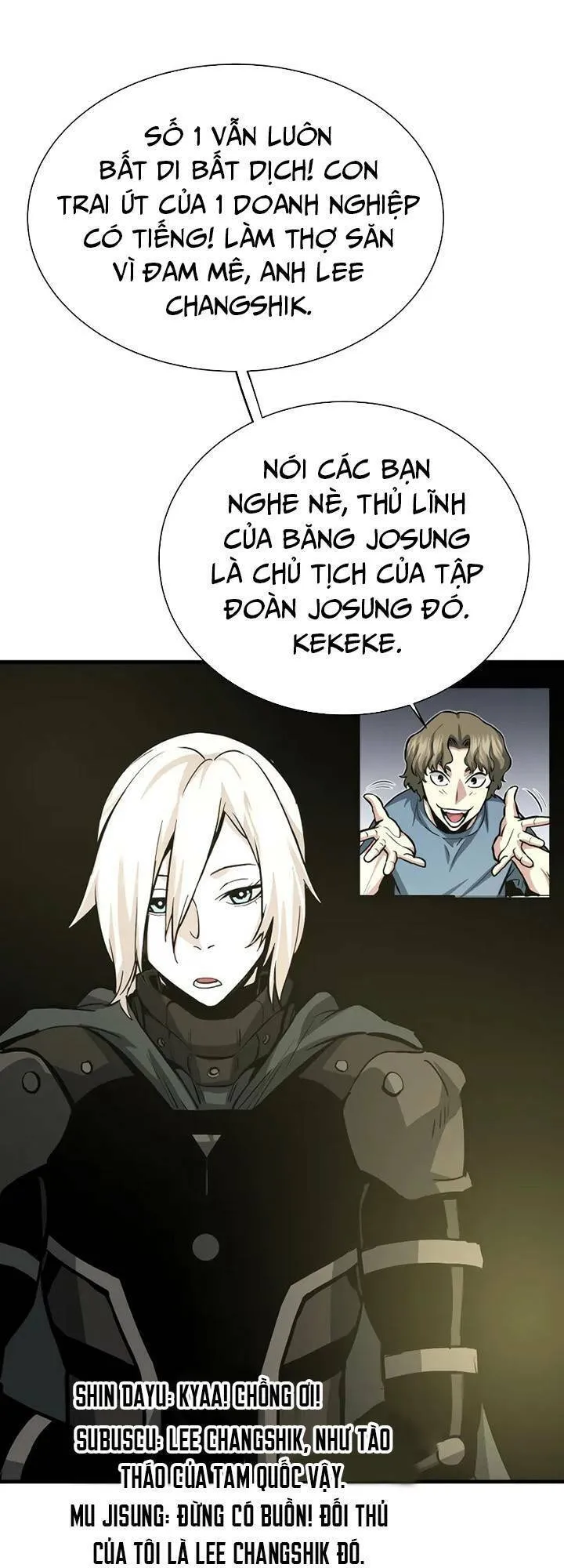 Trang 55