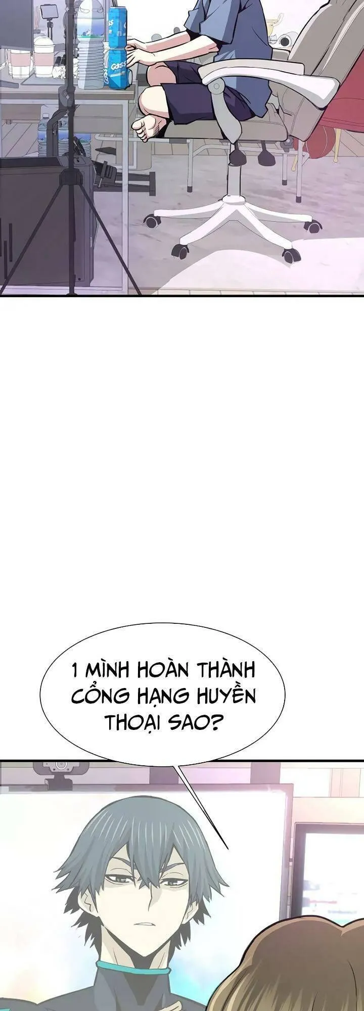 Trang 61