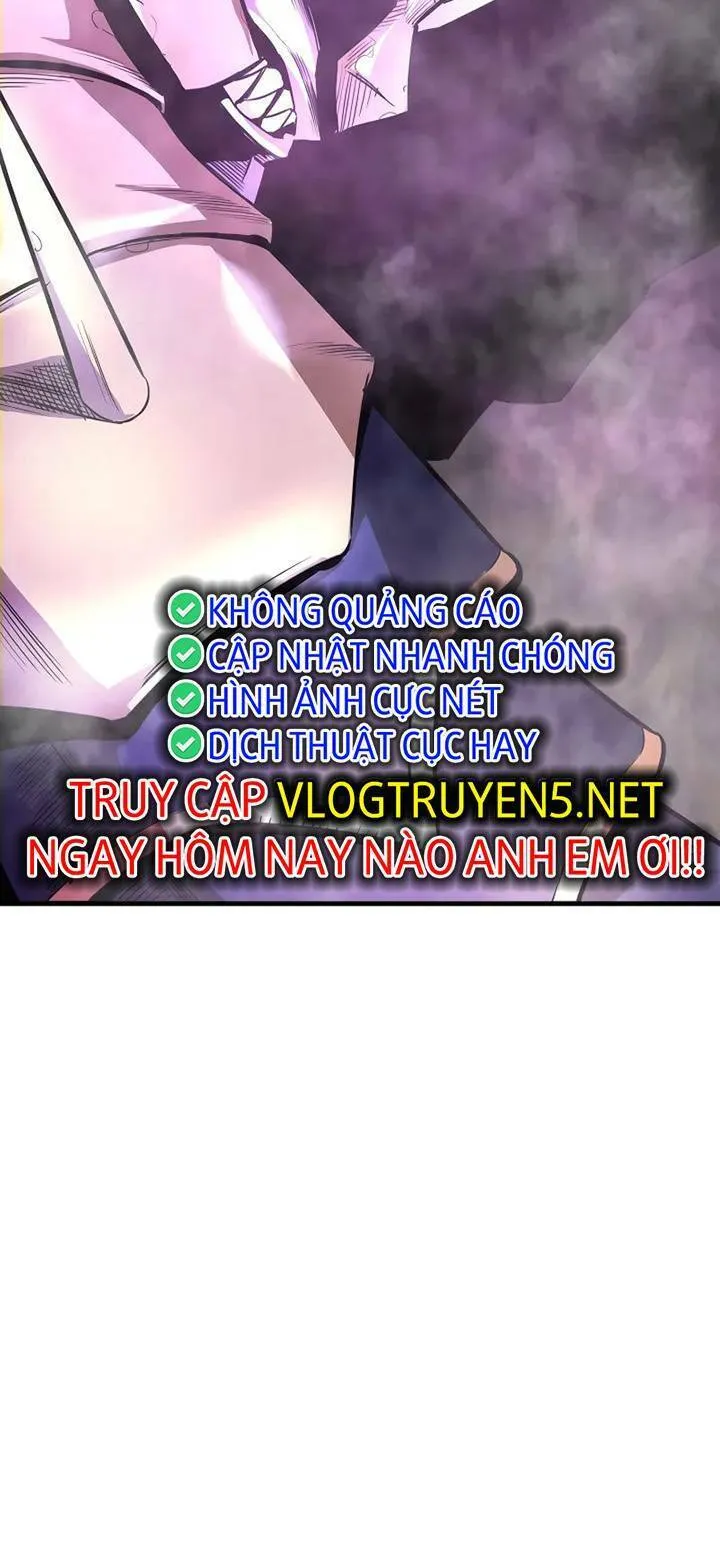 Trang 82