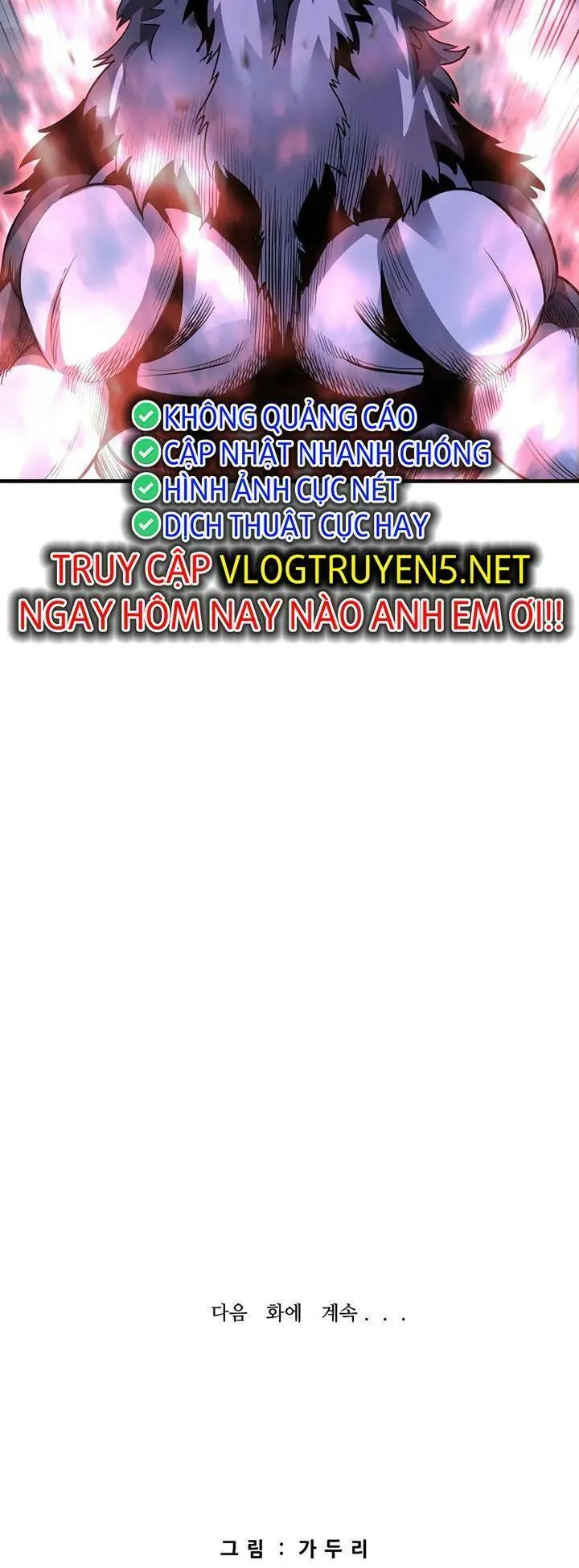 Trang 78