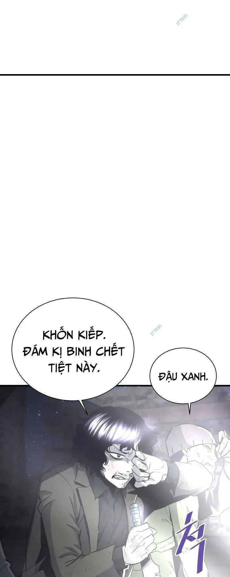 Trang 65