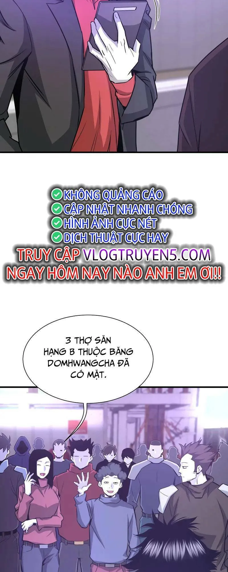 Trang 76