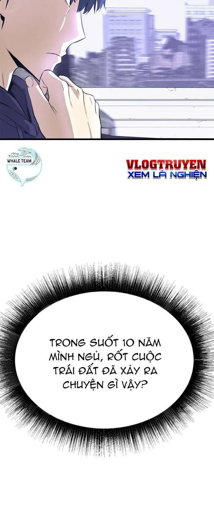 Trang 71