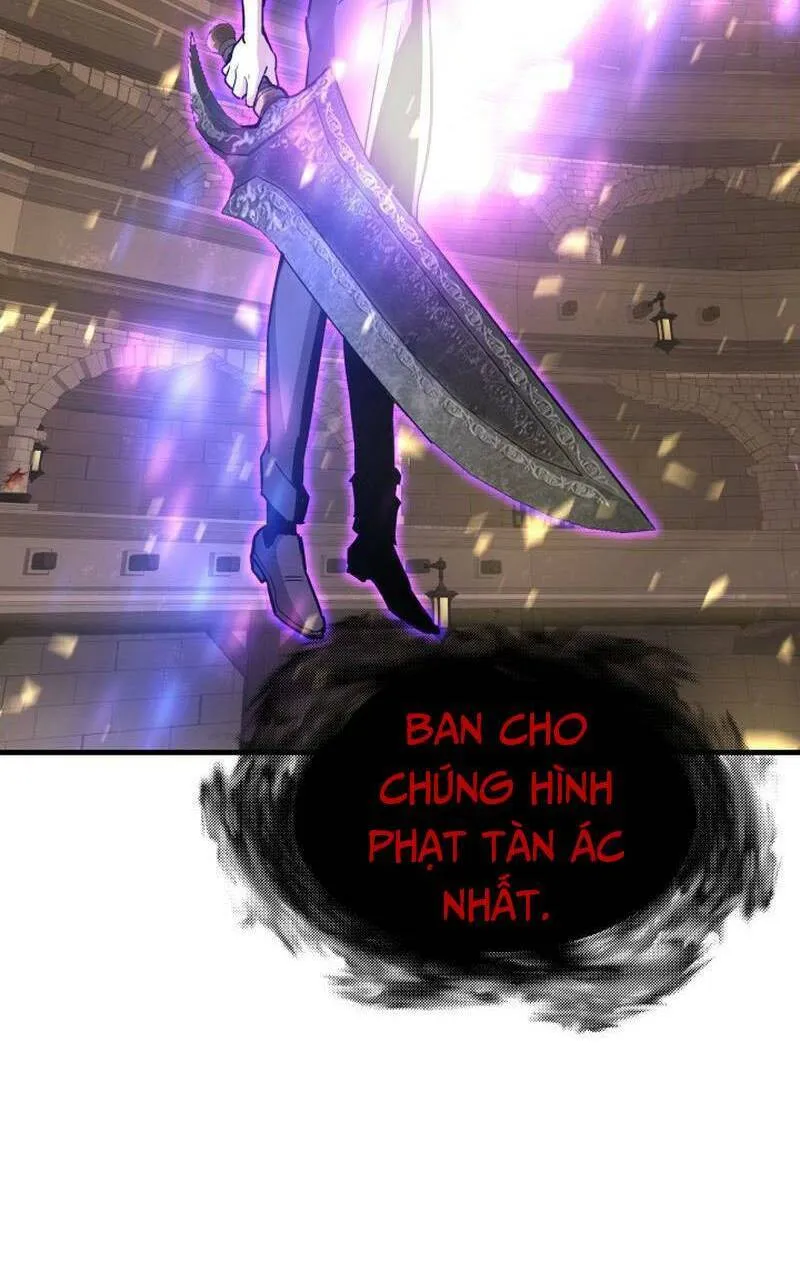Trang 60