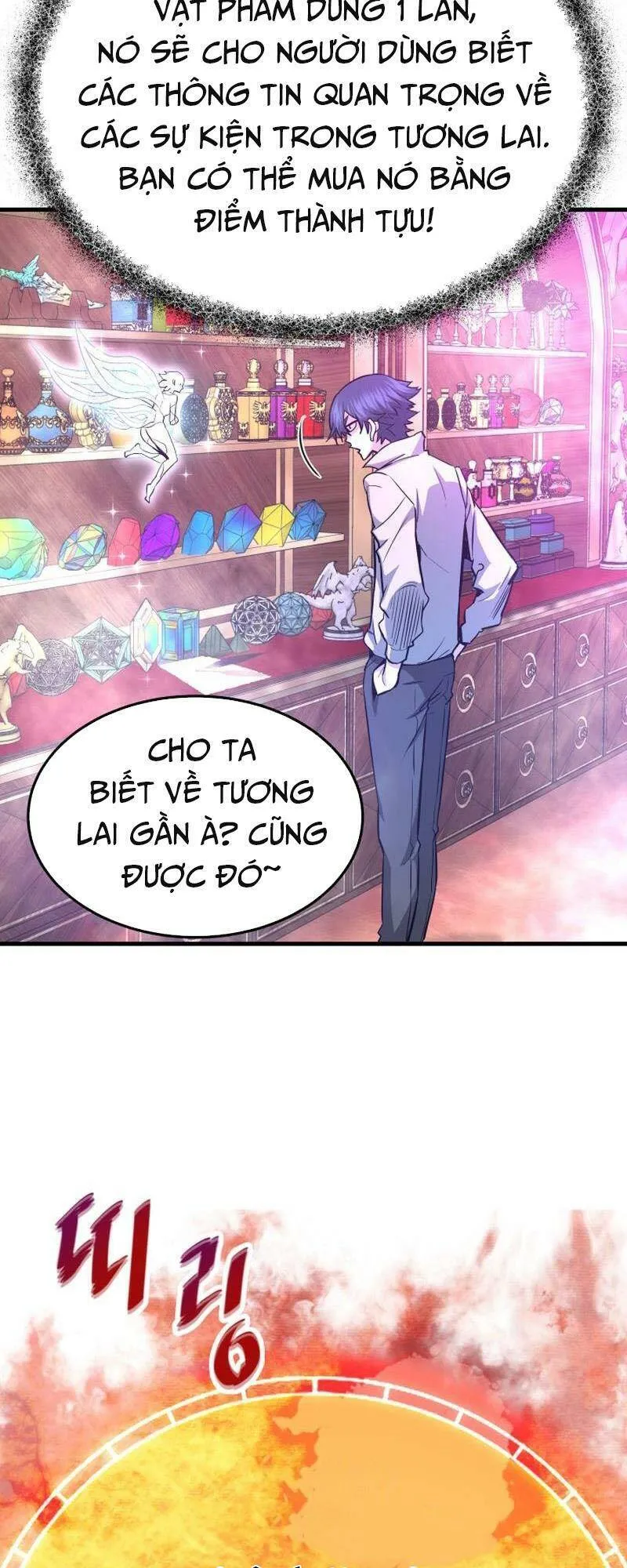 Trang 77
