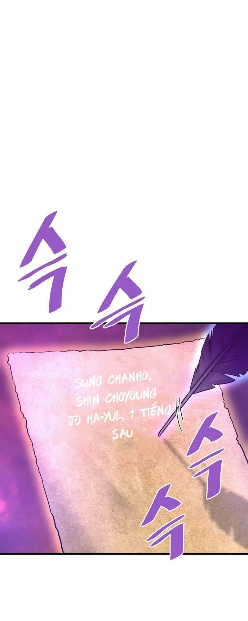 Trang 80