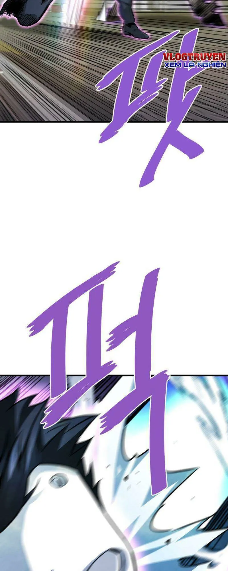 Trang 77