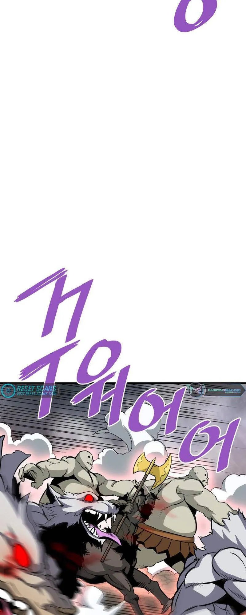 Trang 78