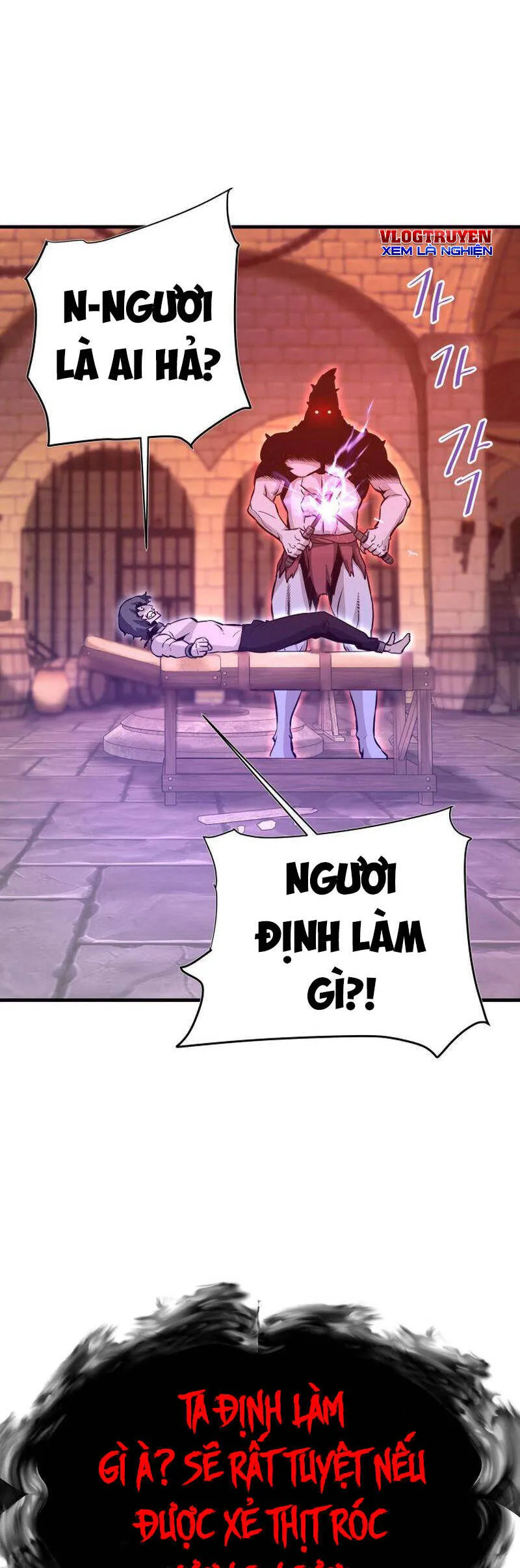 Trang 63