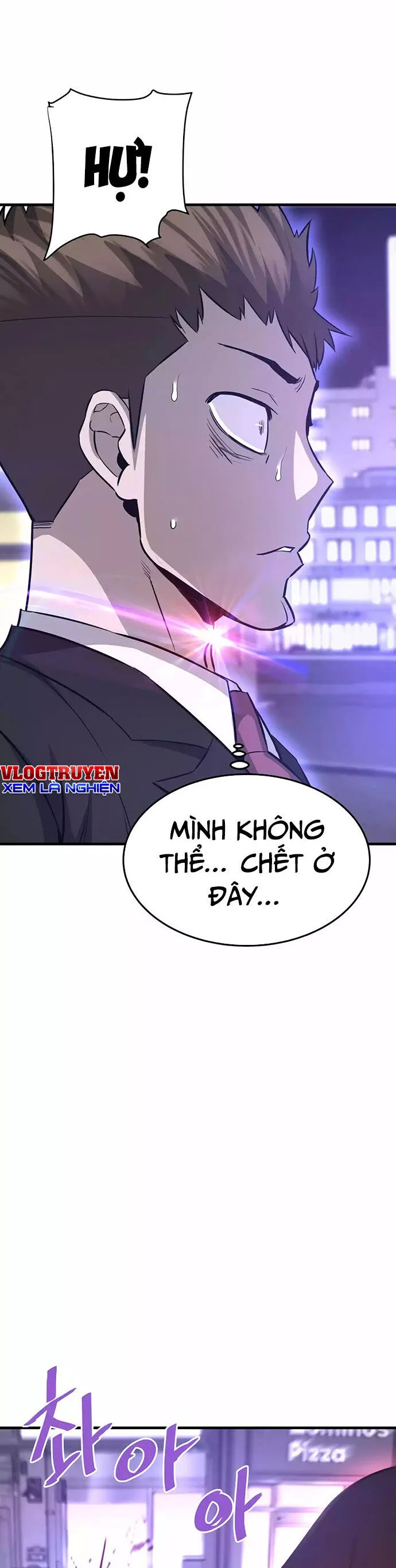 Trang 48