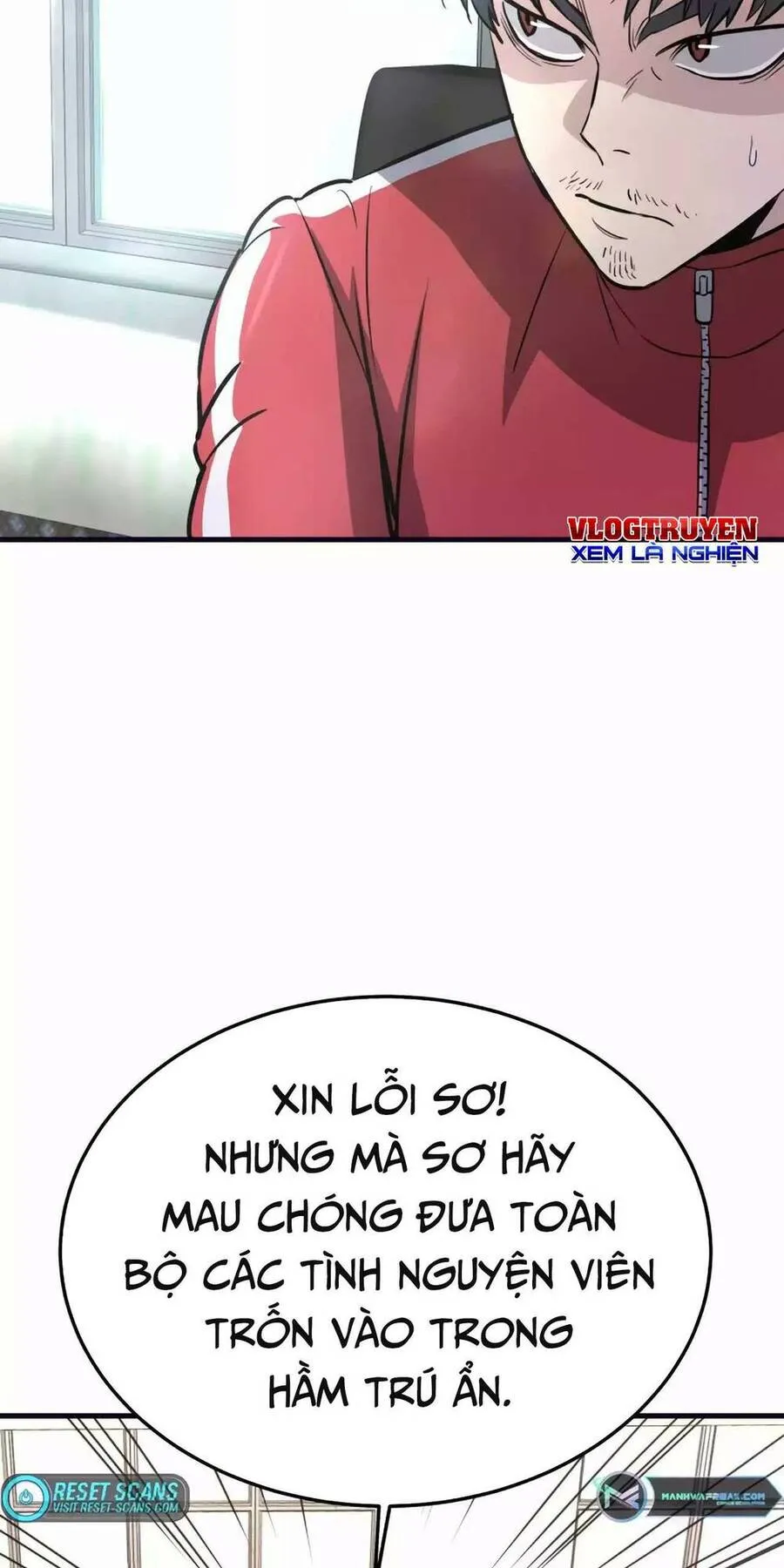 Trang 68