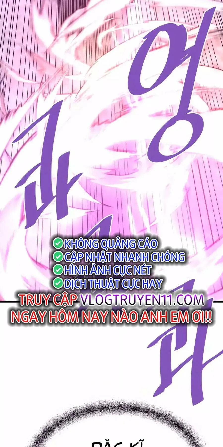 Trang 79